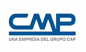 cmp